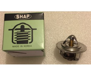 Термостат Ланос Ланос / Сенс