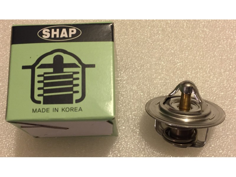 Купити Термостат Ланос на Ланос, Сенс в Україні