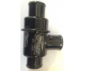 Термостат Сенс 80 градусов Ланос / Сенс