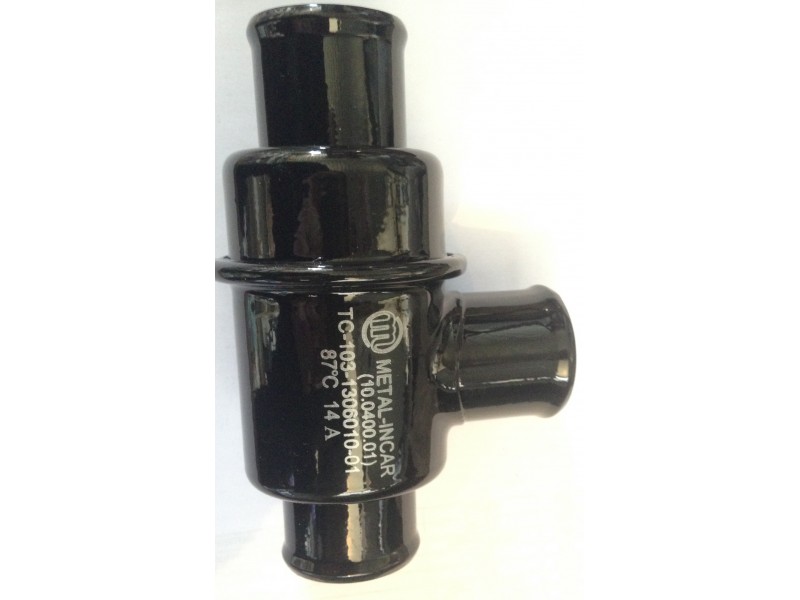 Купити Термостат Сенс 87 градусів на Ланос, Сенс в Україні