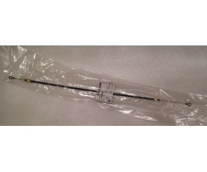 Трос переключателя температуры Ланос / Сенс