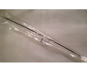 Трос переключателя забора воздуха Ланос / Сенс