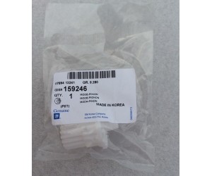 Перемикач потоків повітря Ланос / Сенс