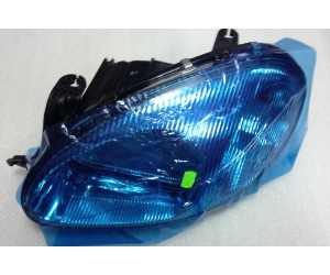 Фара левая Оригинал Ланос / Сенс