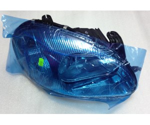 Фара правая Оригинал Ланос / Сенс