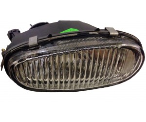 Фара протитуманна Оригінал Ланос / Сенс