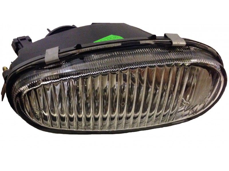 Купить Фара противотуманная Оригинал на Ланос, Сенс в Украине