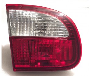 Ліхтар лівий внутрішній хетчбек Ланос / Сенс