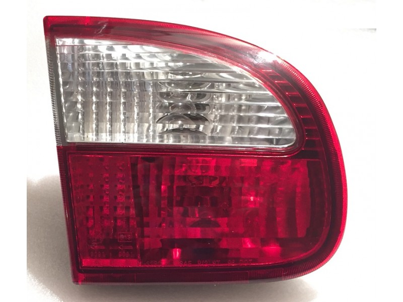 Купити Ліхтар лівий внутрішній хетчбек на Ланос, Сенс в Україні