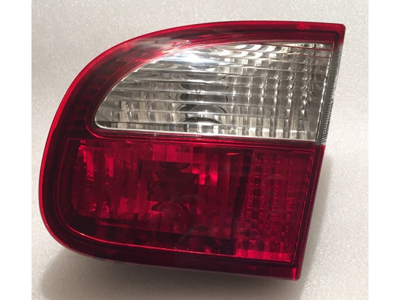 Купить Фонарь правый внутренний хэтчбек на Ланос, Сенс в Украине