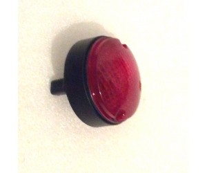 Ліхтар задній пікап "стоп-габарит" Ланос / Сенс Ліхтар задній пікап "стоп-габарит" Ланос / Сенс