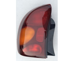 Фонарь задний Т-150 Оригинал левый Ланос / Сенс