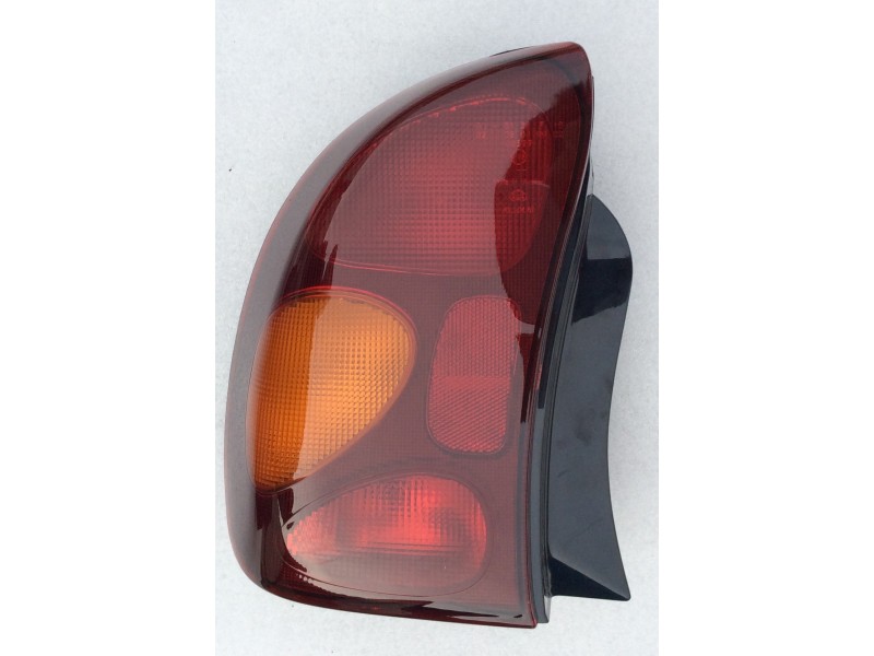 Купить Фонарь задний Т-150 Оригинал левый на Ланос, Сенс в Украине