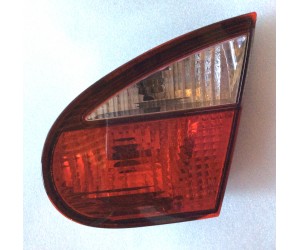 Фонарь задний внутренний правый Оригинал Ланос / Сенс