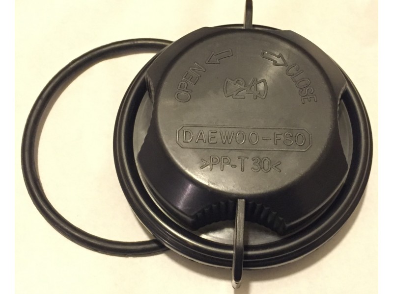 Купить Крышка фары на Ланос, Сенс в Украине