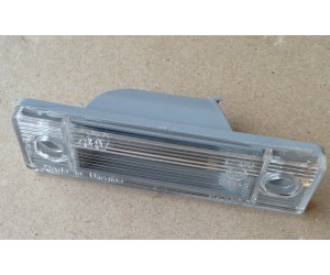 Плафон овещения номера Т-150 Ланос / Сенс