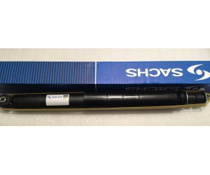 Амортизатор задній газ-масло Ланос / Сенс