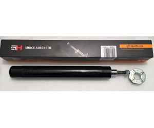 Амортизатор передний масляный Ланос / Сенс