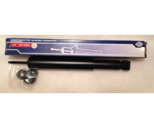 Амортизатор задний масляный Ланос / Сенс