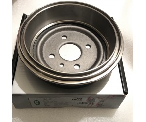 Барабан гальмівний 1.6 Ланос / Сенс