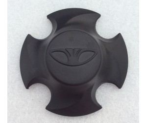 Ковпачок колеса Ланос / Сенс