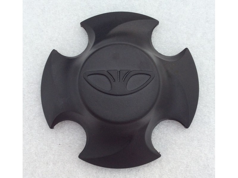 Купить Колпачек колеса на Ланос, Сенс в Украине