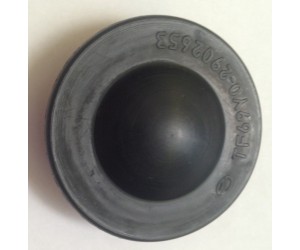 Ковпачок верхньої опори Ланос / Сенс