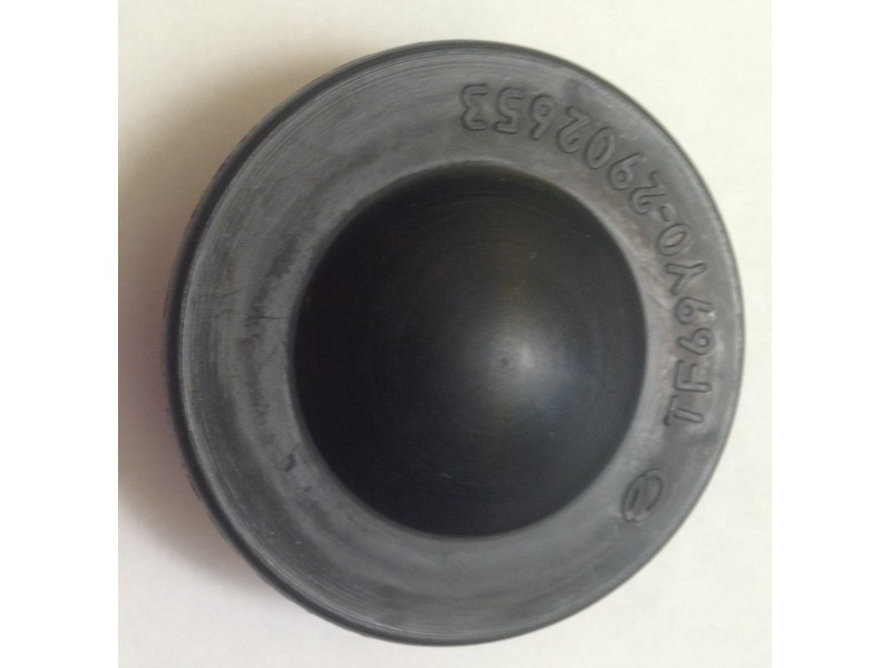 Купить Колпачек верхней опоры на Ланос, Сенс в Украине