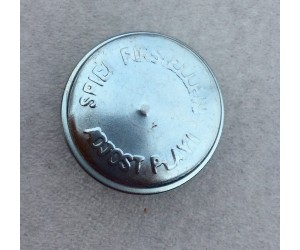 Ковпачок задньої маточини Ланос / Сенс