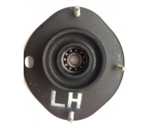 Опора переднього амортизатора ліва Ланос / Сенс