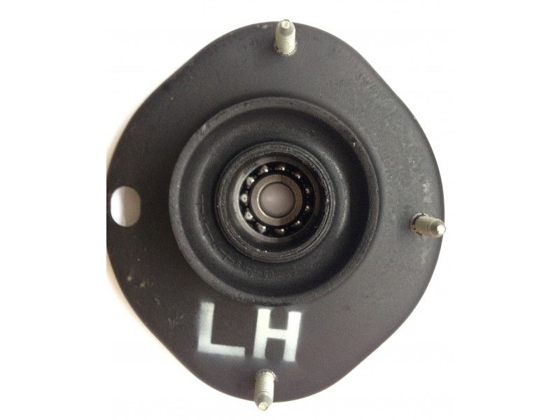 Купить Опора амортизатора переднего левая на Ланос, Сенс в Украине