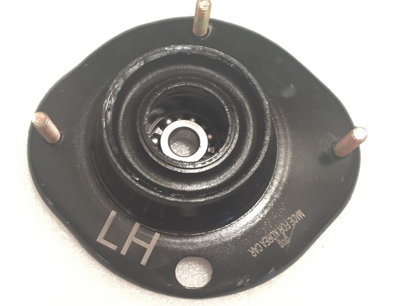 Купить Опора амортизатора переднего левая на Ланос, Сенс в Украине