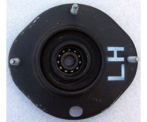 Опора переднього амортизатора ліва Оригінал Ланос / Сенс Опора переднього амортизатора ліва Оригінал Ланос / Сенс