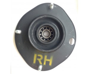 Опора амортизатора переднього права Ланос / Сенс