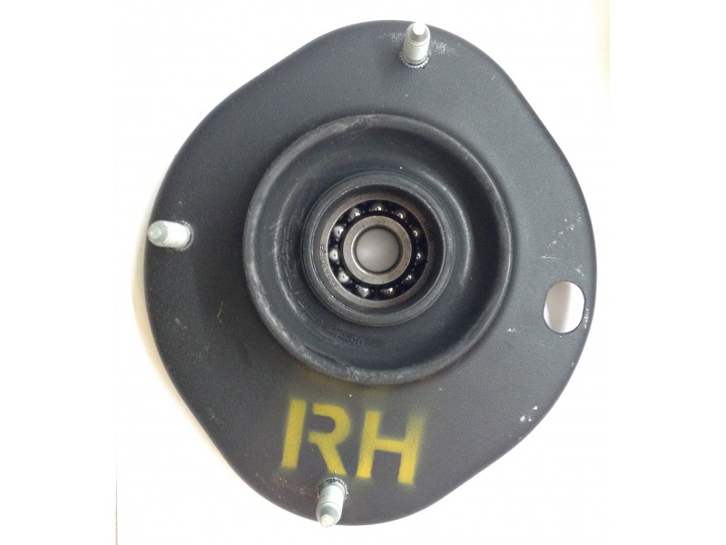 Купить Опора амортизатора переднего правая на Ланос, Сенс в Украине