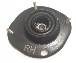 Опора амортизатора переднього права Ланос / Сенс