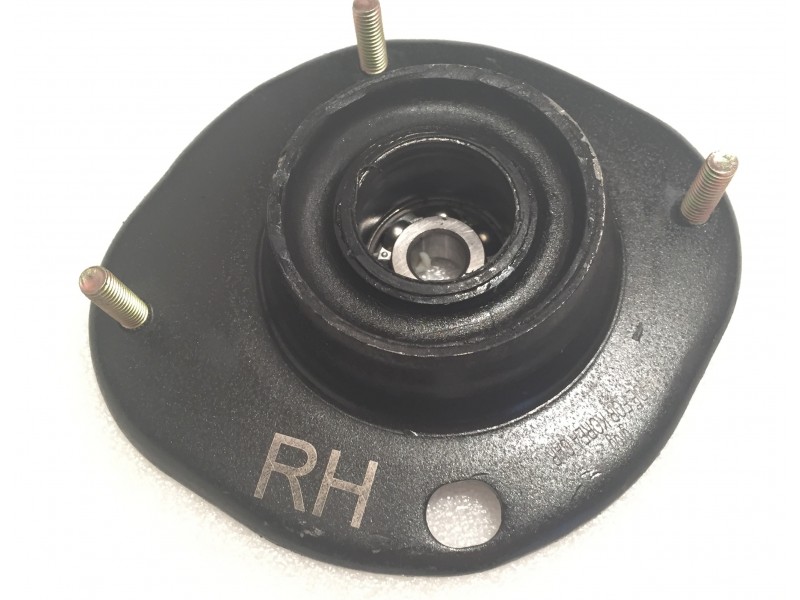 Купить Опора амортизатора переднего правая на Ланос, Сенс в Украине