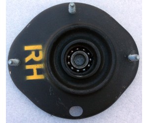 Опора амортизатора переднього права Оригінал Ланос / Сенс Опора амортизатора переднього права Оригінал Ланос / Сенс