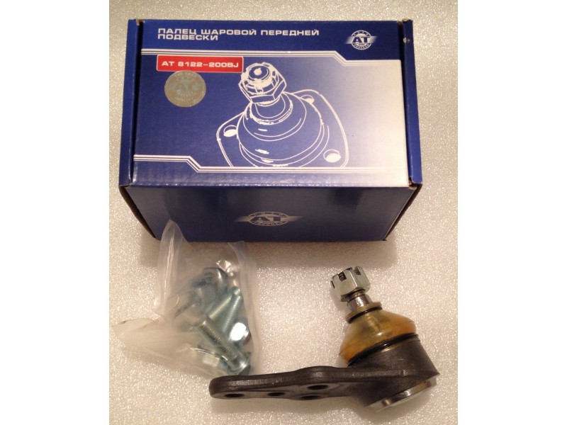 Купити Опора шарова на Ланос, Сенс в Україні