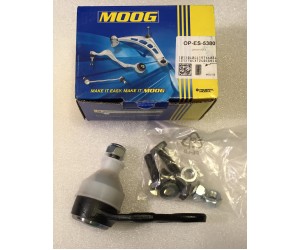 Опора кульова Ланос / Сенс