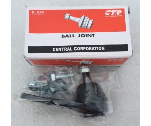 Опора кульова Оригінал Ланос / Сенс