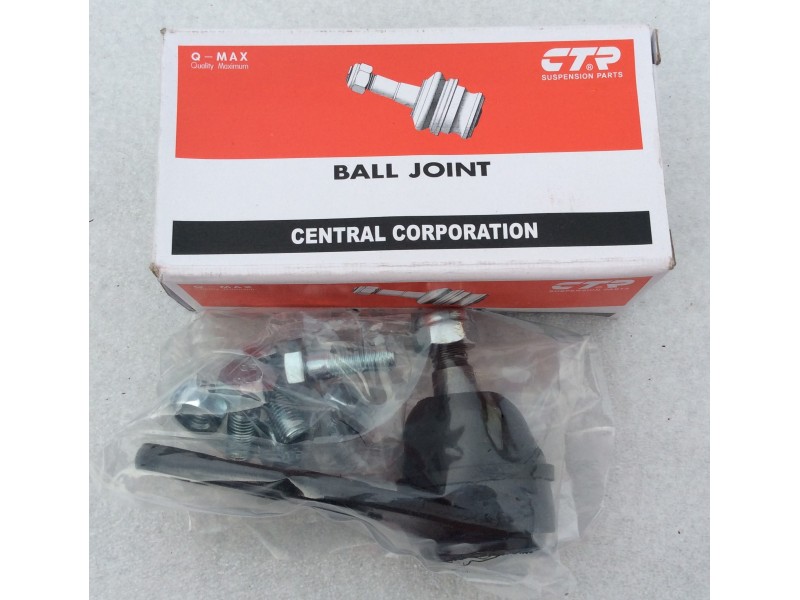 Купити Опора шарова Оригінал на Ланос, Сенс в Україні