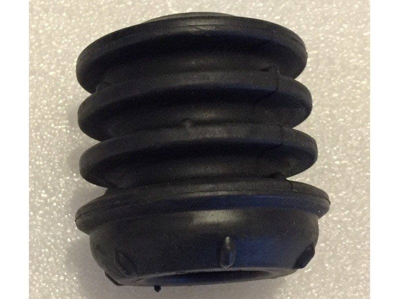 Купить Отбойник амортизатора переднего на Ланос, Сенс в Украине