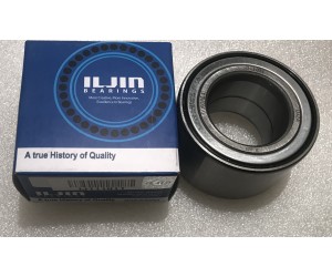 Підшипник передньої маточини 1.6 Оригінал Ланос / Сенс