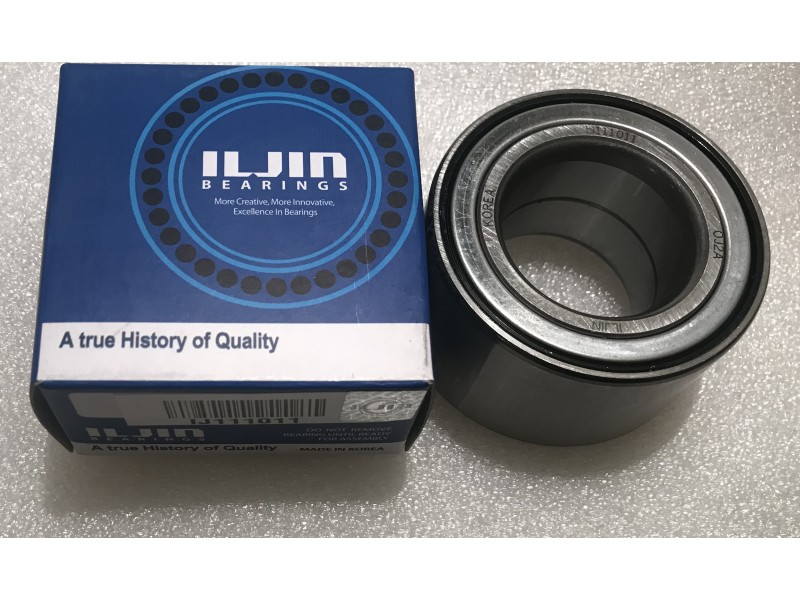 Купить Подшипник передней ступицы 1.6 Оригинал на Ланос, Сенс в Украине