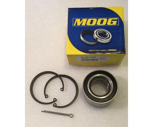 Підшипник передньої маточини Ланос / Сенс