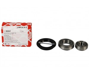 Підшипник задньої маточини Ланос / Сенс Підшипник задньої маточини Ланос / Сенс