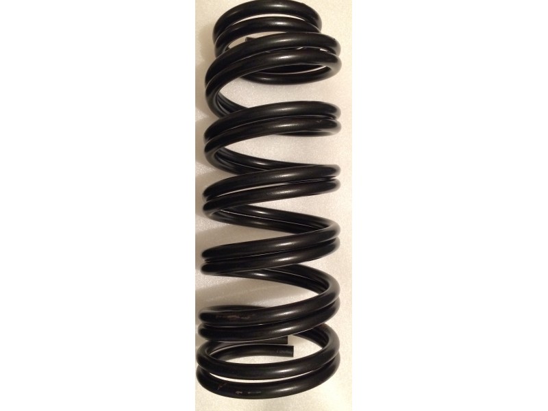 Купити Пружина передня на Ланос, Сенс в Україні