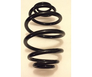 Пружина задня стандартна Ланос / Сенс