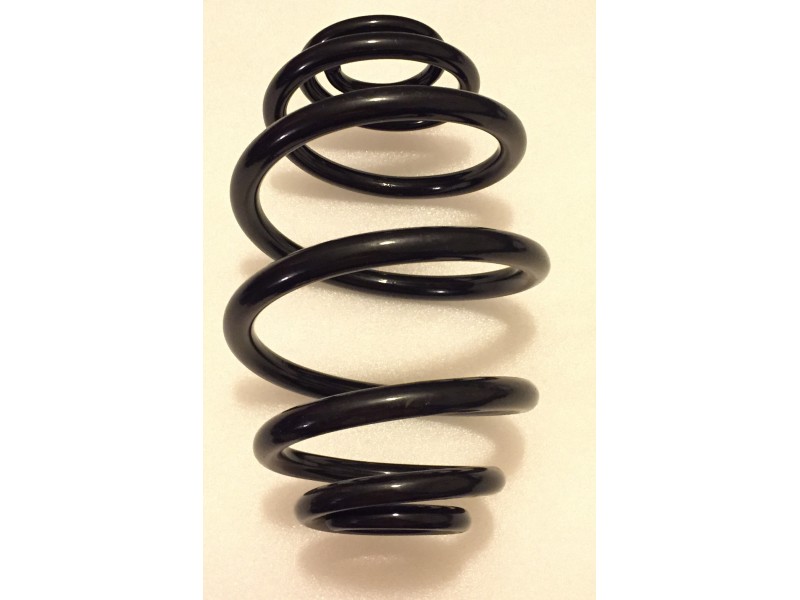 Купить Пружина задняя стандартная на Ланос, Сенс в Украине